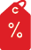 discount icon
